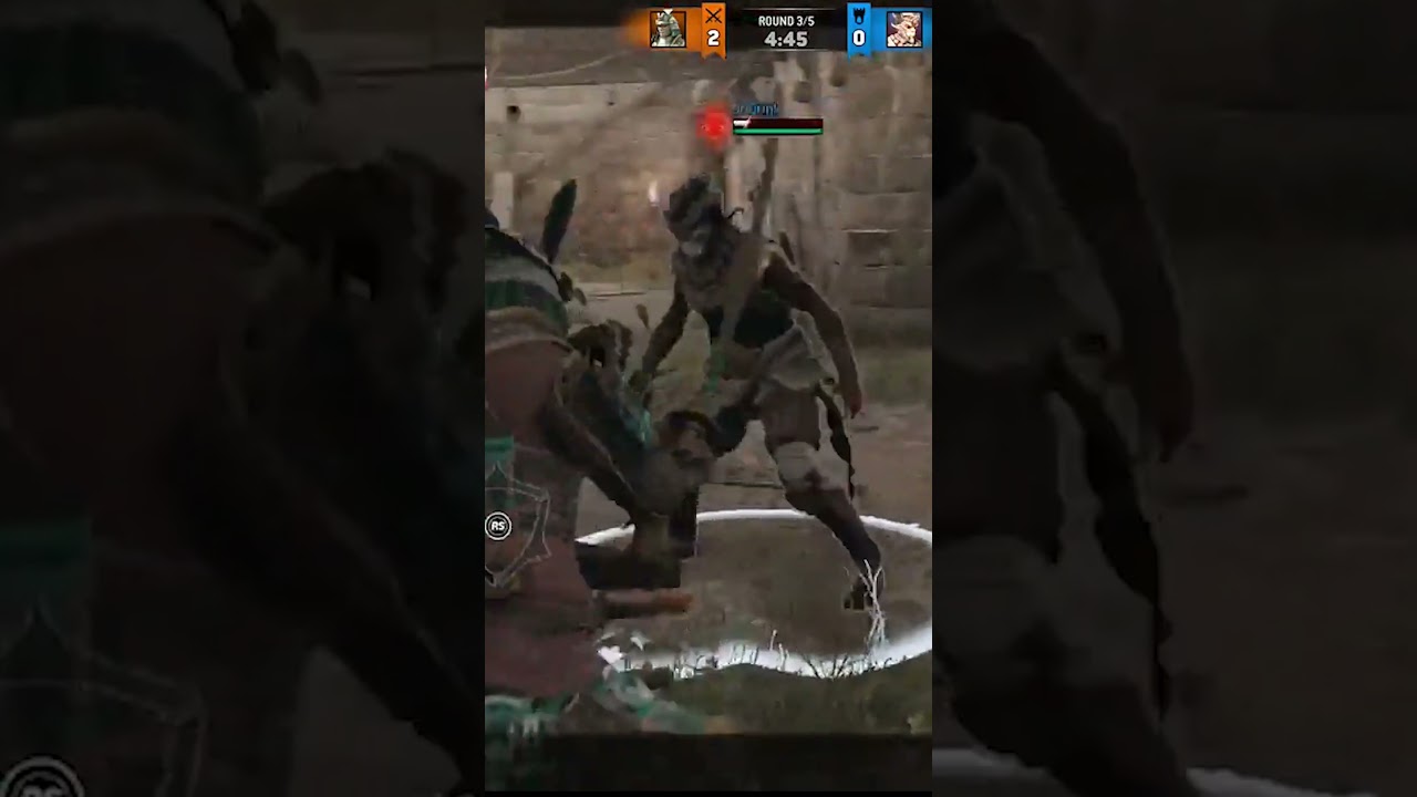 Вы помните старого Орочи?