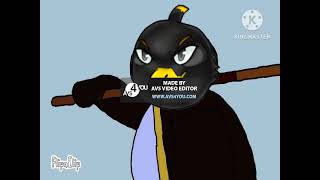 Gabrielpika 145 Remake Byline