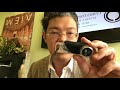 My video tool kit as a thank you to my 19,000+ YouTube subscribers - Christophe Choo