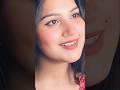dil karda rakhla tenu ❤️❤️❤️‍🩹❤️‍🩹 #love #latestpunjabsong#latestpunjabsong#viralupdate #viralstory