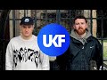 Klinical & Spektiv - Tokyo