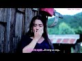 Kab xia yaj nkauj tawm tshiab - koj saib kuv tsi rau nqi.Very sad hmong song