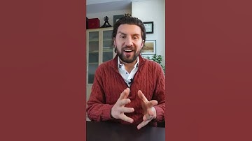 Big bosses rarely read their emails #corphacker #executives #bosses #management  #emailtips