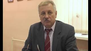 Адвокат Кусков С В Адвокат Кусков С В