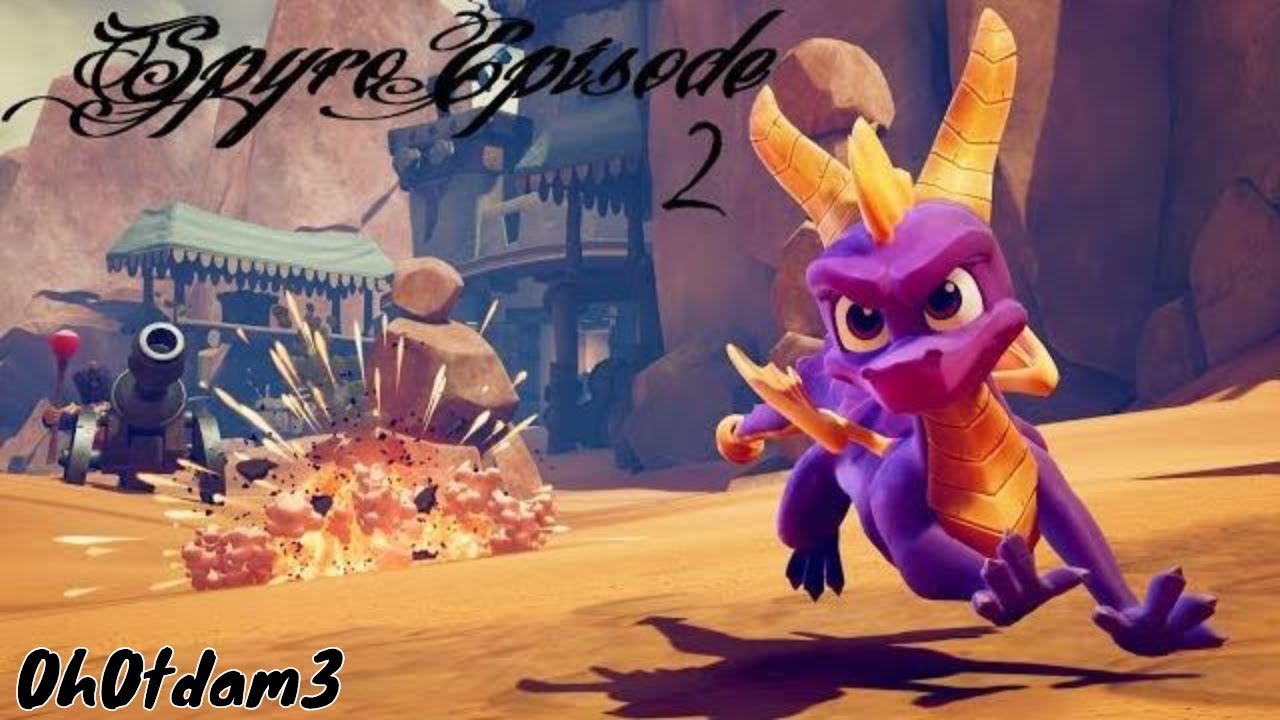 spyro reignited trilogy model rip