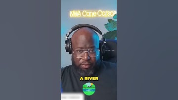 What is genetic drift?