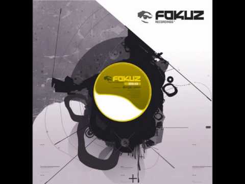 Mage — Mage & Nelver - There Where No Us [Fokuz]