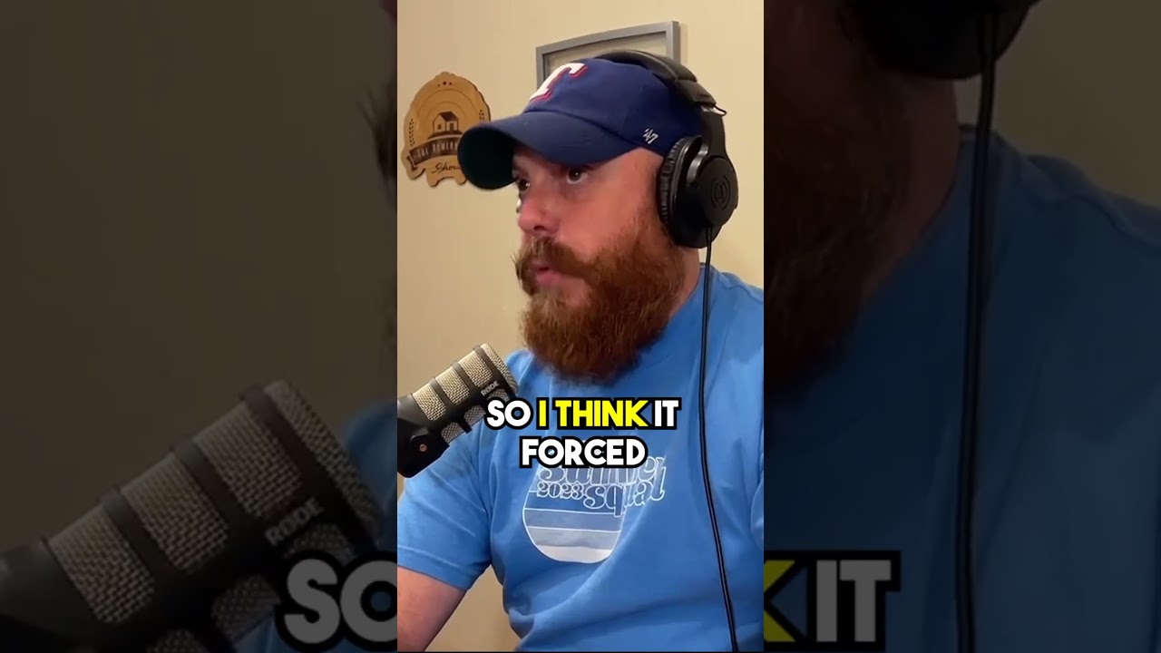 Homes for sale decreased by 0.9% annually in June. 