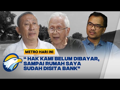 Video: Kapan kerjasama ditutup?