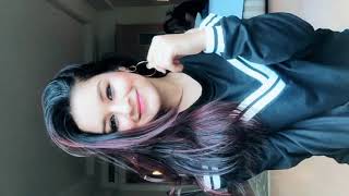 Avneet kaur musical.ly