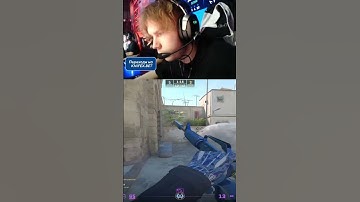 4000 ело на Лане  #cs2  #strogo #knifex