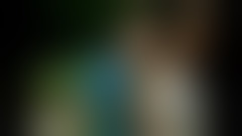 GEMINI (제미나이) - Attention (Feat. DAWN, BLASÉ) MV