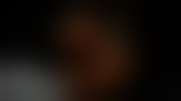 GEMINI (제미나이) - Attention (Feat. DAWN, BLASÉ) MV