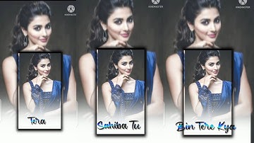 Kinemaster New Video Editing 2022 Whatsapp Status New Status Editing Video || Status kese banaye