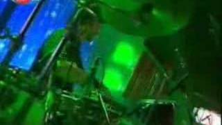 Dj Serkic Kenan Dogulu Ara Beni Lütfen