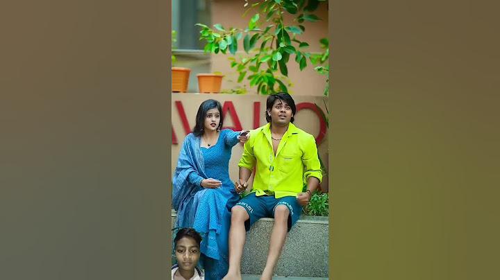 Sali g ghar aayi he aa surajactor shorts #surajactor#surajact#suraj studiostarting a pod starting