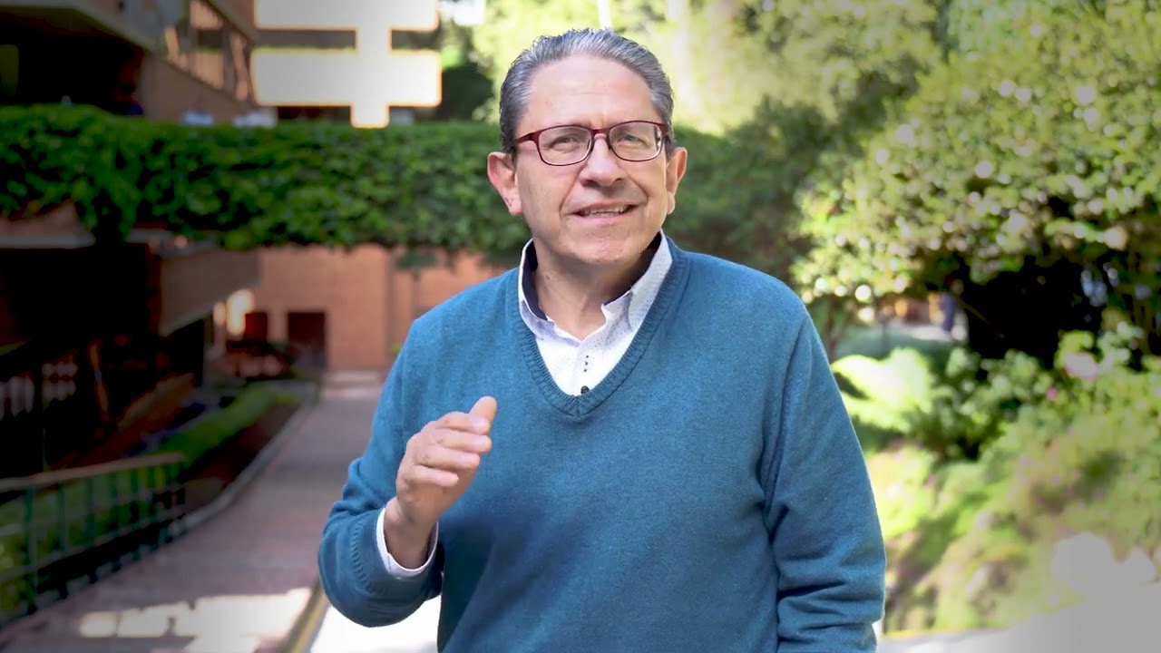 ¿Conoces el Instituto de Estudios Interdisciplinarios?