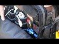 Veto Pro Pac: XLT Laptop Tool Bag Veto Pro Pac: XLT Laptop Tool Bag