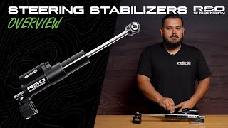 Product video thumbnail