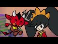 Ashley S Theme Wario Ware Touched EXTENDED