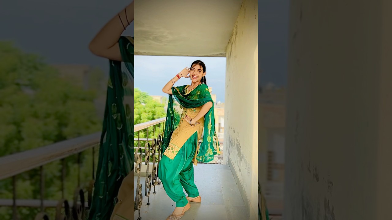 ASMR AMERICA39S ORIGINAL DUBBLE BUBBLE GUM (3 FRUIT FLAVORS) ANDpart 3 - YouTube Auto PHP Script