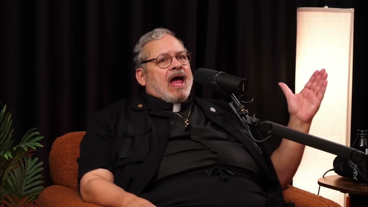 Unlock Your Mind's Power: Move Objects With Your Thoughts! 