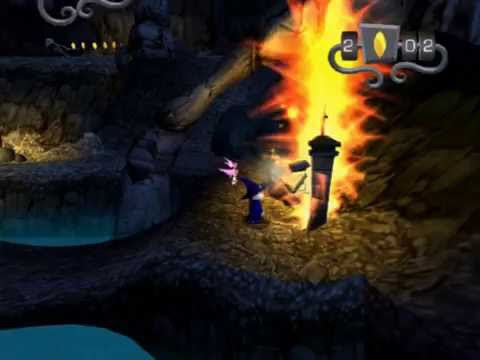 castleween ps2 castleween ps2