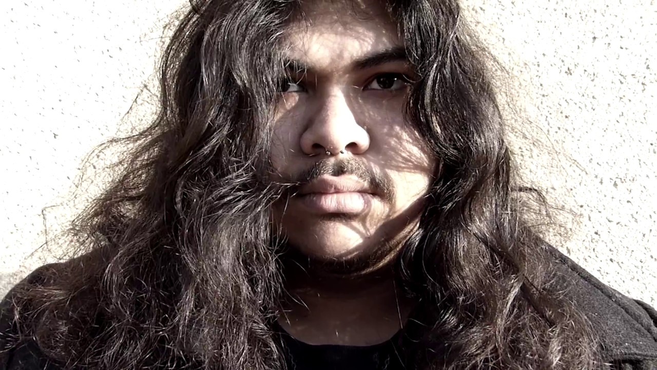 [ 24h de la réalisation 2017 ] - Entretien avec la mort