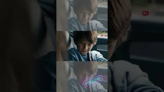 Apple iPad (9th Generation): with A13 Bionic chip