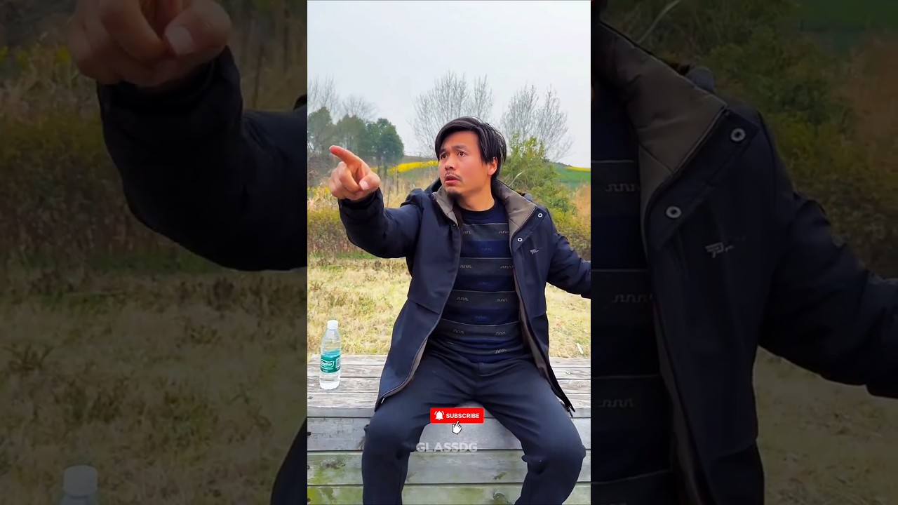 Kwai Funny TikTok 😂 Funny Videos 2025 Chinese Funny Video🤣 #shots #ytshorts #shotrs