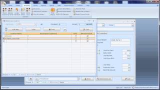 Short educational video on how to navigate screens and menus in almyta
acs abc software. visit us at http://www.almyta.com