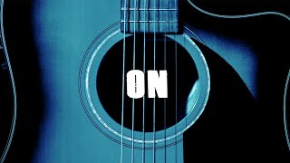 [FREE] Acoustic Guitar Type Beat 2021 