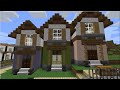 【Minecraft】今更ドハマりした男の『MINECRAFT』実況プレイ part12 【実況】