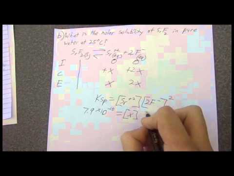 1985 Free Response - Youtube