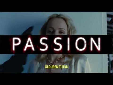 Öldüren Tutku / Passion Türkçe altyazılı fragman
