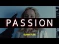 Öldüren Tutku / Passion Türkçe altyazılı fragman