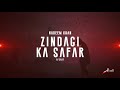 Zindagi ka safar x nadeem khan x afsarf x dj express