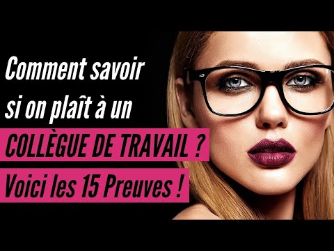 Vidéo: L'entrejambe éclair est-il un signe de travail ?