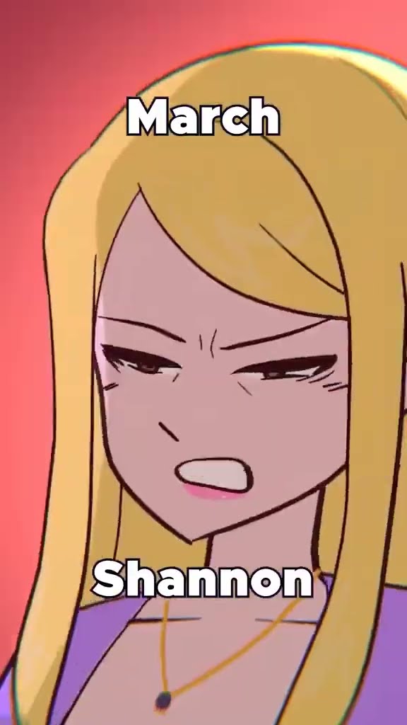 Msa Arabic msa msaarabic shorts YouTube Msa Arabic msa msaarabic shorts YouTube