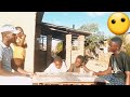 Sam Melody Batu Ya Bulaya Official Music Video Sam Melody Batu Ya Bulaya Official Music Video