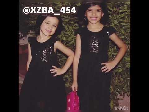 لبس نظارة بليل اهاااا بدون موسيقى