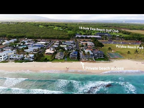 beach-house-for-sale-ewa-beach-hawaii-$465,000-mls-202001749
