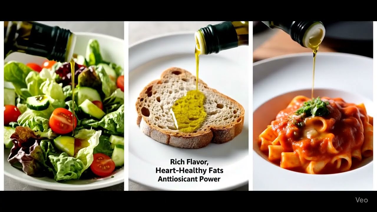 🇮🇹 Pure Italian Quality — Filippo Berio Extra Virgin Olive Oil Now available at Bazachi.com! 🫒✨