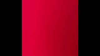 Breaking Benjamin- Angels Fall Drop B Tuning