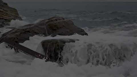 قل للمؤمنين يغضوا من ابصارهم 🤍 ||القارئ ماهر المعيقلي 🤍