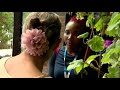 Grenfell’s toll on mental health – BBC Newsnight