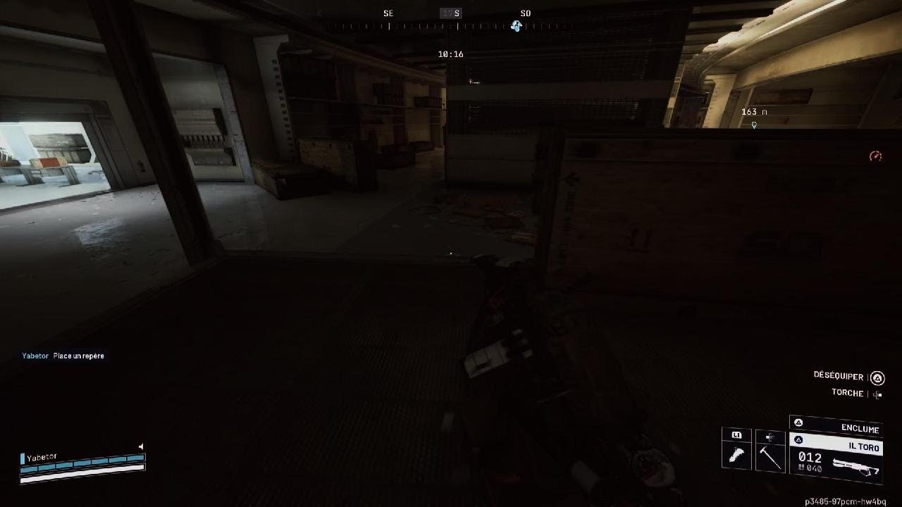 ARC Raiders_du grand StellaMentis la fin WTF