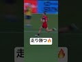 【ラグビー】迷いなき走り🤩 #HSBCSVNS #shorts