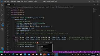 Valgrind - Αντιμετώπιση Invalid Read/Write Errors