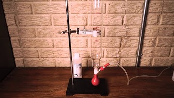 Bubble-O-Meter Instructional Video